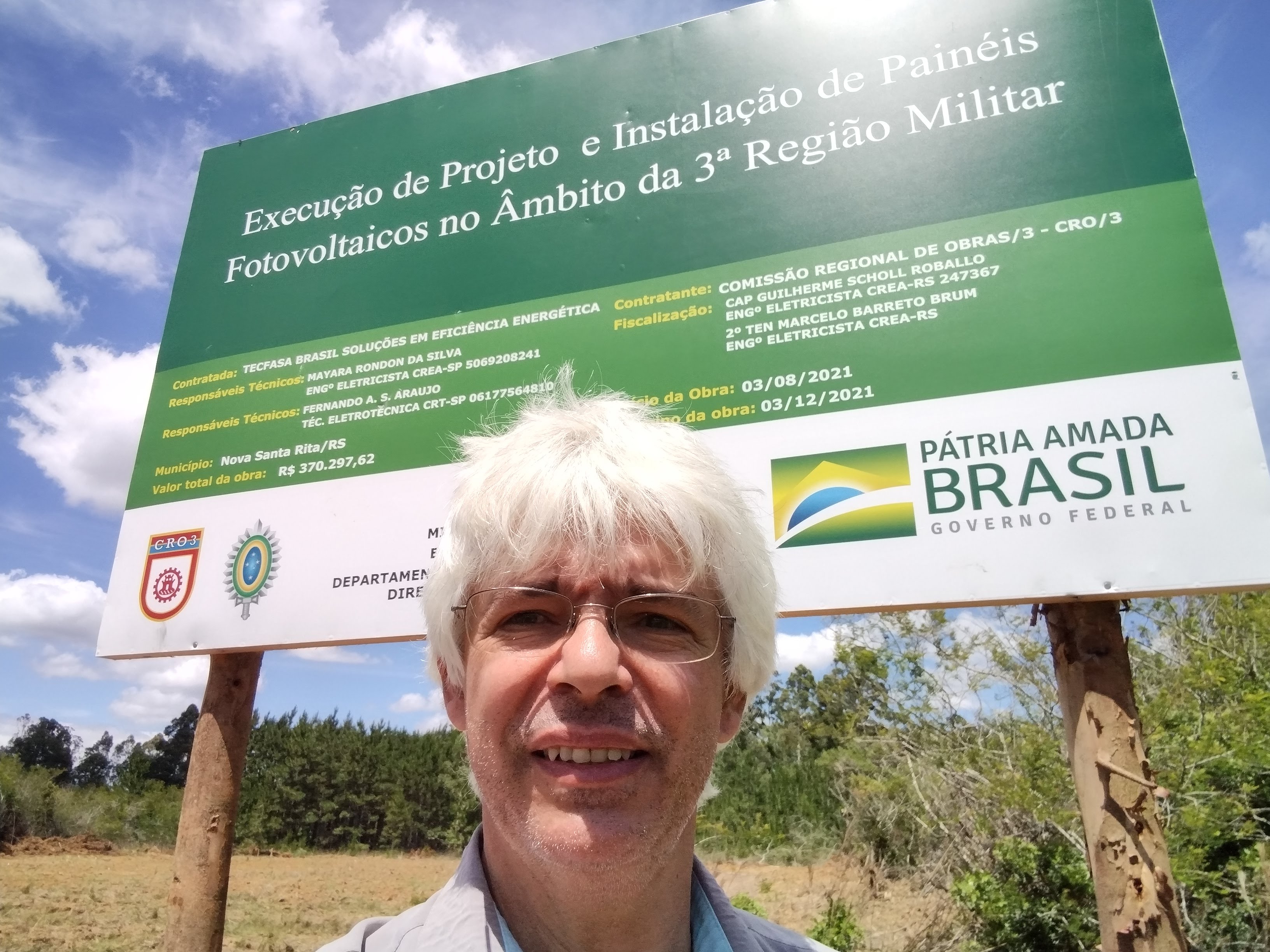 Fernando Araujo